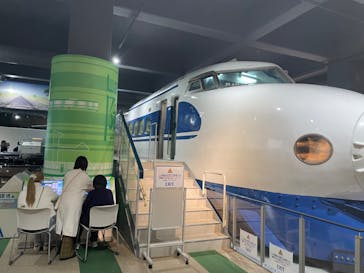 神戸海洋博物館・カワサキワールドに投稿された画像（2024/7/1）