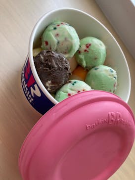 株式会社すかいらーくレストランツに投稿された画像（2024/7/1）