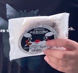 鴨川シーワールドに投稿された画像（2024/7/1）