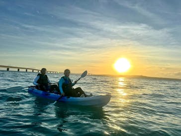 サマーリゾート宮古島に投稿された画像（2024/7/1）