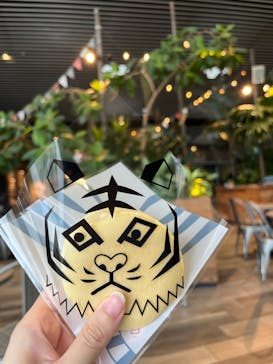 NIFREL（ニフレル）に投稿された画像（2024/7/1）