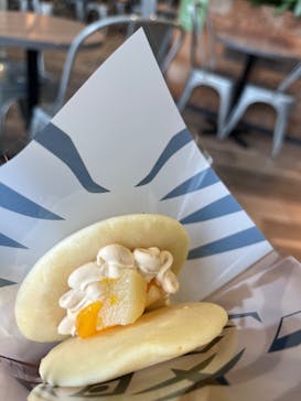 NIFREL（ニフレル）に投稿された画像（2024/7/1）