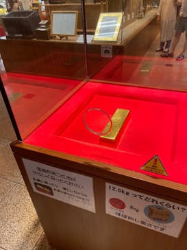 土肥金山に投稿された画像（2024/7/1）