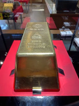 土肥金山に投稿された画像（2024/7/1）