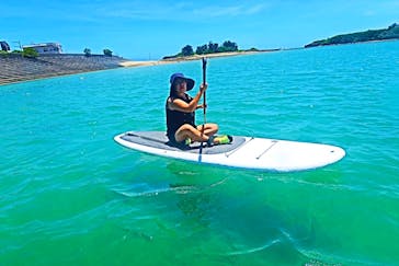 Okinawan supに投稿された画像（2024/7/1）