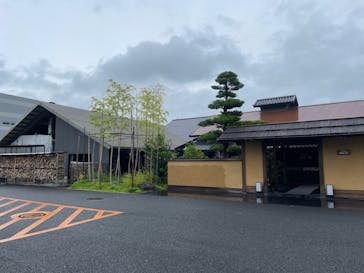 スッカマ源氏の湯に投稿された画像（2024/7/1）