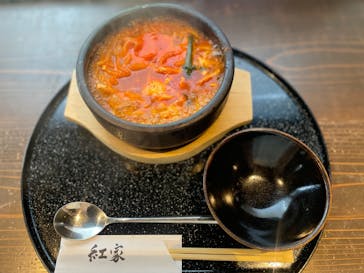 スッカマ源氏の湯に投稿された画像（2024/7/1）