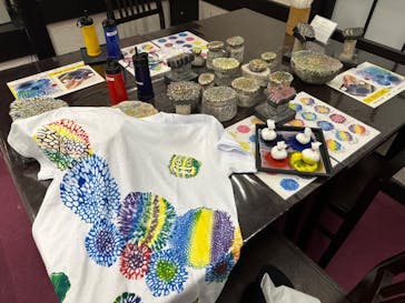 首里 琉染に投稿された画像（2024/7/1）