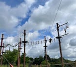 NESTA RESORT KOBE（ネスタリゾート神戸）に投稿された画像（2024/7/1）