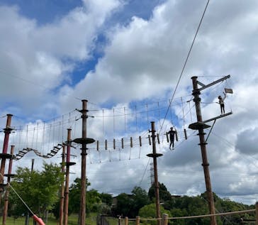 NESTA RESORT KOBE（ネスタリゾート神戸）に投稿された画像（2024/7/1）