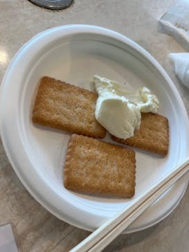 NESTA RESORT KOBE（ネスタリゾート神戸）に投稿された画像（2024/7/1）