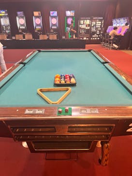 ラウンドワン徳島・万代店に投稿された画像（2024/7/1）