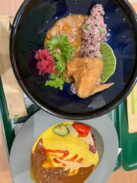 福井県立恐竜博物館に投稿された画像（2024/7/1）