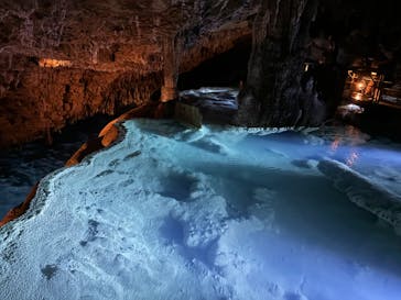 おきなわワールドに投稿された画像（2024/7/2）