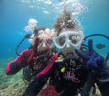 沖縄マリンサービス碧に投稿された画像（2024/7/2）