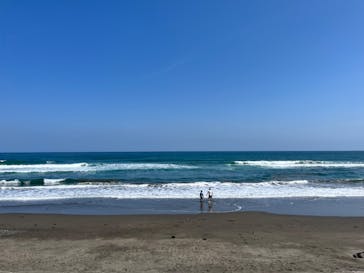 鴨川シーワールドに投稿された画像（2024/7/2）