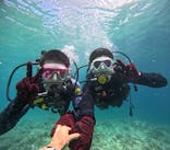 沖縄マリンサービス碧に投稿された画像（2024/7/2）