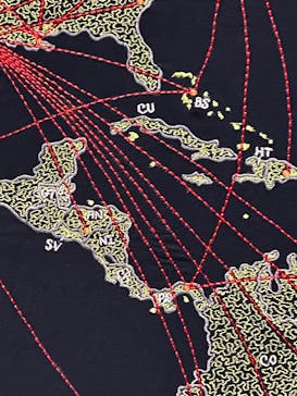 金沢21世紀美術館に投稿された画像（2024/7/2）