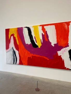 金沢21世紀美術館に投稿された画像（2024/7/2）