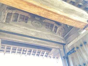 仙巌園に投稿された画像（2024/7/2）