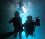 沖縄マリンサービス碧に投稿された画像（2024/7/2）