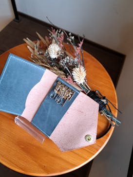 アカネス 清水店に投稿された画像（2024/7/2）