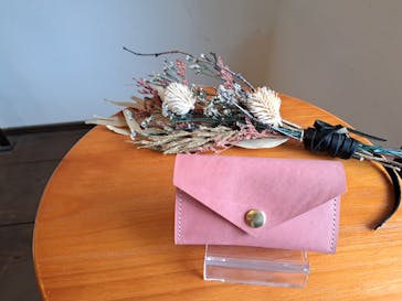 アカネス 清水店に投稿された画像（2024/7/2）