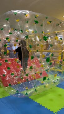 キッズランドUS mini 東京浅草店に投稿された画像（2024/7/2）