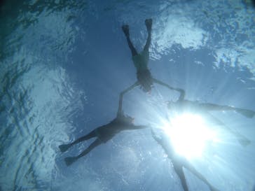 宮古島 ADVENTURE PiPi（ミヤコジマ アドベンチャー ピピ）に投稿された画像（2024/7/2）