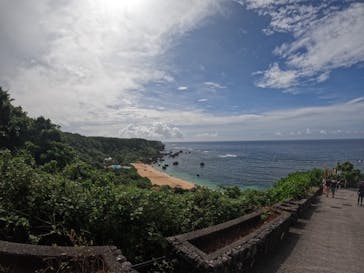 宮古島 ADVENTURE PiPi（ミヤコジマ アドベンチャー ピピ）に投稿された画像（2024/7/2）