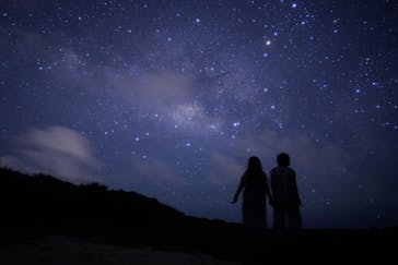 タビワク　宮古島に投稿された画像（2024/7/2）