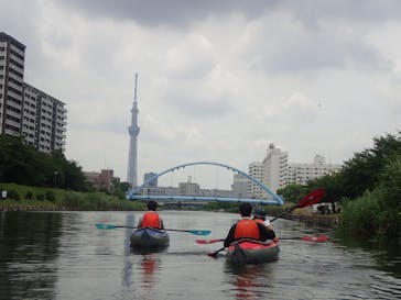 Outdoor Sports Club ZAC（ザック）に投稿された画像（2024/7/2）