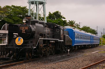 京都鉄道博物館に投稿された画像（2024/7/2）