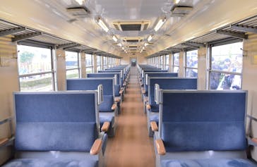 京都鉄道博物館に投稿された画像（2024/7/2）