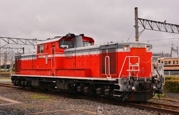 京都鉄道博物館に投稿された画像（2024/7/2）