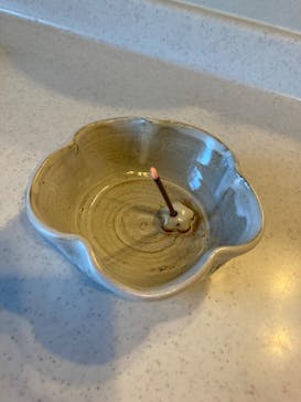 陶芸の里　保田窯に投稿された画像（2024/7/2）