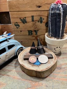 SWING BY（スウィング バイ）に投稿された画像（2024/7/2）