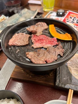 小田原お堀端 万葉の湯に投稿された画像（2024/7/2）