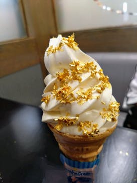 土肥金山に投稿された画像（2024/6/27）