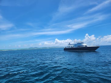 M.a.r.i.n.e Factoryに投稿された画像（2024/7/2）