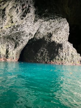 龍宮クルーズに投稿された画像（2024/7/2）