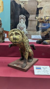 おきなわワールドに投稿された画像（2024/7/2）