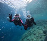 沖縄マリンサービス碧に投稿された画像（2024/7/3）