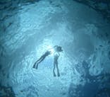 沖縄マリンサービス碧に投稿された画像（2024/7/3）