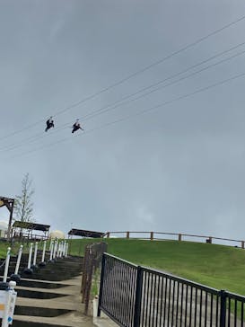 NESTA RESORT KOBE（ネスタリゾート神戸）に投稿された画像（2024/7/3）