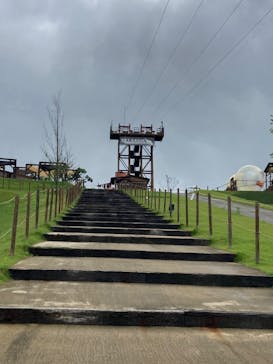 NESTA RESORT KOBE（ネスタリゾート神戸）に投稿された画像（2024/7/3）