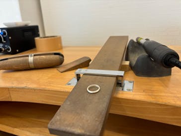 アカネス大須に投稿された画像（2024/7/3）