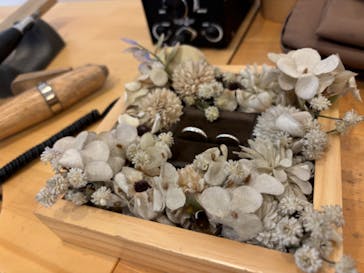 アカネス大須に投稿された画像（2024/7/3）