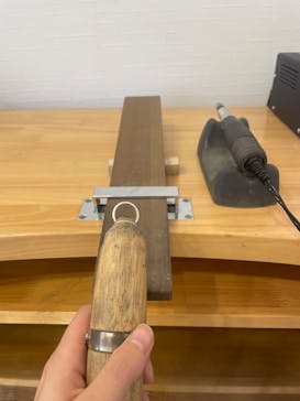 アカネス大須に投稿された画像（2024/7/3）