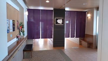 神戸天空温泉 銀河の湯（みのたにグリーンスポーツホテル）に投稿された画像（2024/7/3）